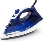 Парна ютия Tefal FV2838