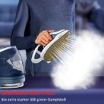 Парна ютия Tefal Pro Express Protect - Image 7