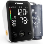 Апарат за измерване на кръвно налягане с голям маншет, Vimmk