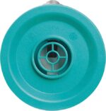 Електрическа помпа Intex Quickfill AC400 (220-240 волта) - Image 3