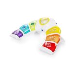 Музикална играчка Baby Einstein Glow and Discover - Image 7