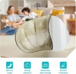 Комплект възглавнички за пети SURFOU - Image 5