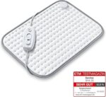 Термоподложка Sanitas SHK 28, 44x33 - Image 2