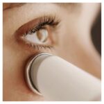 Епилатор Braun FaceSpa Pro 921 - Image 7