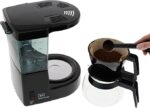 Kафемашина Melitta 1015 Aromaboy - Image 3
