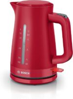 Безжична кана Bosch MyMoment TWK3M124 - Image 3