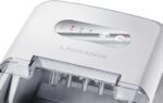 Ледогенератор Lagrange 489002 - Image 5