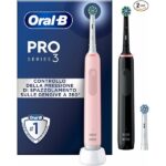 Електрически четки за зъби Oral-B Pro 3 3900 - Image 3