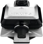 Ротационна гофретница Krups FDD95D10 - Image 5