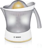 Цитрус преса Bosch MCP3000N - Image 7