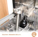 Ръчен пасатор MasterChef - Image 2