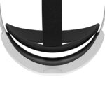Каишка за Oculus Quest 2 Elite 899-00208-01 с батерия ME29EM - Image 4