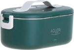 Електрическа кутия за обяд Adler Europe AD 4505