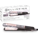 Преса за коса Bellissima My Pro Steam 11912