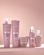 Biopoint Extreme Repair за възстановяване на увредена коса - Image 2