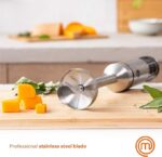 Ръчен пасатор MasterChef - Image 4