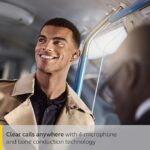 Слушалки  Jabra Elite 7 Pro Bluetooth - Image 3