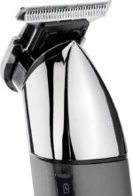 Тример за брада Babyliss Super-X Metal T996E - Image 4
