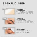 Грим боя за вежди 4 L'Oréal Paris - Image 3
