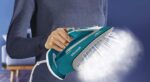 Парна ютия Calor Easygliss Plus FV5719C0 - Image 4
