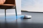 Прахосмокачка робот Xiaomi Robot Vacuum X10 - Image 6