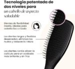Tangle Teezer Гребен - Image 3