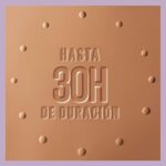 Maybelline New York 30H Lumi Matte Фондьотен 096 - Image 3