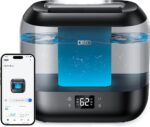 Овлажнител Dreo Smart - Image 6