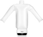 Aвтоматичната система за гладене и сушене Ufesa SV1200 - Image 3