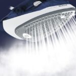 Парна ютия Tefal FV2838 - Image 4