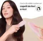 Гребен Tangle Teezer - Image 3