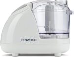 Мини чопър Kenwood CH180B