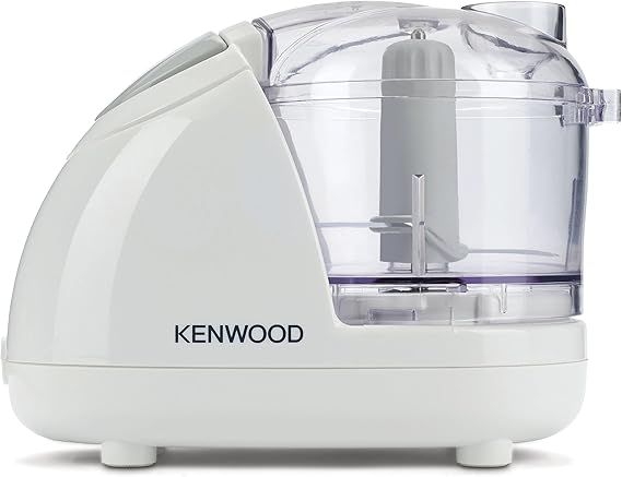 71qzys2pyzl._ac_sx569_.jpg Мини чопър Kenwood CH180B - Image 1
