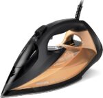 Парна ютия Philips Azur серия 7000 DST7040/80