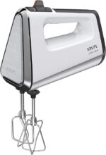 Ръчен миксер Krups GN9101 3 Mix 9000 - Image 6