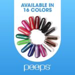 Почиствател за очила  Peeps - Image 3