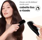 Tangle Teezer Гребен - Image 4