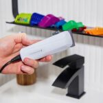Машинка за подстригване Remington Color Cut - Image 4