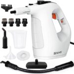 Парочистачка SXHY SC09A