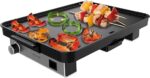 Електрическа скара  Cecotec 01750