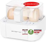 Яйцеварка EMERIO EB-115560.14