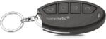 Ключодържател Дистанционно управление - Аларма Homematic IP 142562A0