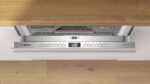 Съдомиялна машина за вграждане BOSCH SMV6YCX02E - Image 3