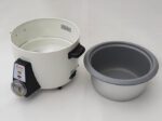 Оризоварка 	ESPIDO RCG50T - Image 2