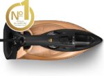 Парна ютия Philips Azur серия 7000 DST7040/80 - Image 3