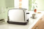 Тостер Russell Hobbs Chester 23311-56 - Image 3