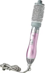 Електрическа четка GRUNDIG HS 5620 1100 W - Image 4