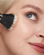 Дълготраен овлажняващ серум фон дьо тен, 1NG Neutral Gold KIKO Milano - Image 2