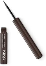 KIKO Milano Super Colour водоустойчива очна линия 09