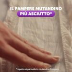 Pampers Progressi Maxi, р.р 4 пакет 4 x 19 (8-15 кг), 76 пелени - Image 5